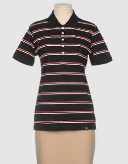 Carhartt - Tops - Polos