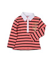 DENNY ROSE - Polo shirt