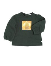 DADA - Langärmliges T-Shirt