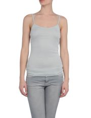 ARMANI COLLEZIONI - トップス