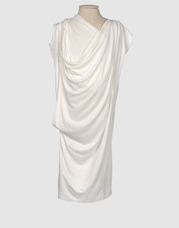 OPILILAI Dresses Item 37286032