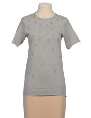 077 - Short sleeve t-shirt