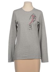 077 - Long sleeve t-shirt