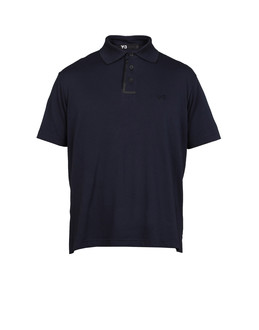 Y-3 - Polo