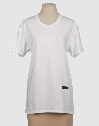 ZOOM TSICKO - Short sleeve t-shirt