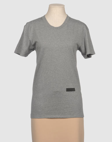 ZOOM TSICKO - Short sleeve t-shirt