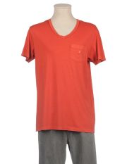 BLOCK 60 - Short sleeve t-shirt