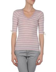 RAGNO - Short sleeve t-shirt