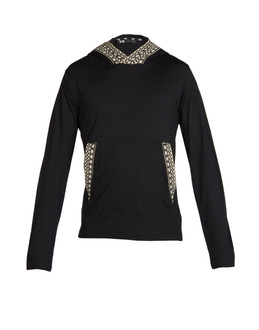 Y-3 - Long sleeve t-shirt