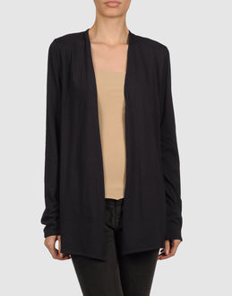Majestic Long Sleeve T-shirts - Item 37286311