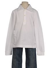 RISI - Polo shirt