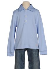 RISI - Polo shirt