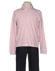 RISI - Polo shirt