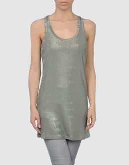 R??sho (spirit Jelly) Tops - Item 37286409