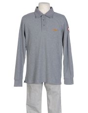 AERONAUTICA MILITARE - Polo shirt