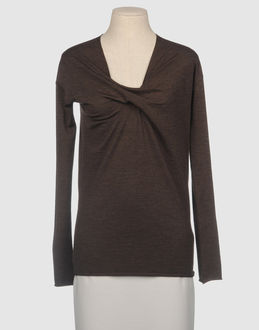 Ter Et Bantine Long Sleeve T-shirts - Item 37286514
