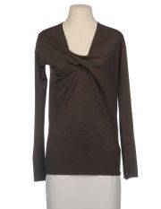 TER ET BANTINE - Long sleeve t-shirt