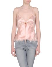ROBERTO CAVALLI - Top