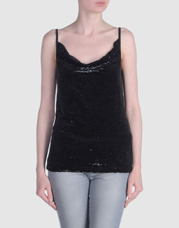 Vdp Beach Tops - Item 37286751