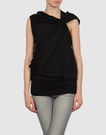 BALENCIAGA - Top