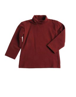 AMELIA Long sleeve t shirts Item 37286855