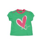 SWEET YEARS - Kurzärmliges T-Shirt