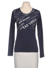 PLAYBOY - Long sleeve t-shirt