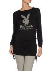 PLAYBOY - Long sleeve t-shirt