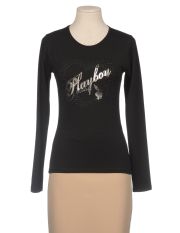 PLAYBOY - Long sleeve t-shirt