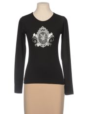 PLAYBOY - Long sleeve t-shirt