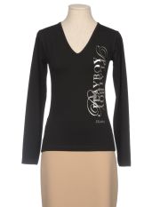 PLAYBOY - Long sleeve t-shirt