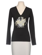 PLAYBOY - Long sleeve t-shirt