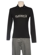PLAYBOY - Polo shirt