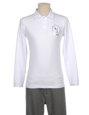 PLAYBOY - Polo shirt