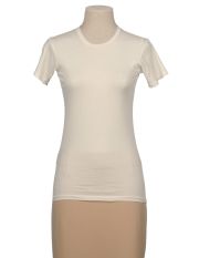ALTERNATIVE - T-shirt maniche corte
