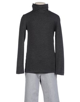 ALICE SAN DIEGO - TOPS - Lang�rmlige T-Shirts - bei YOOX.COM