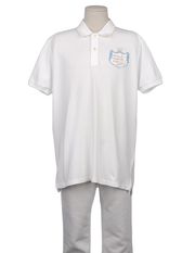 TORTUGA - Polo shirt