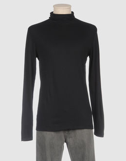 Majestic Long Sleeve T-shirts - Item 37287470
