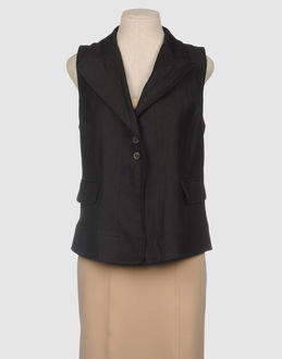 Manila Grace Blazers - Item 37287474