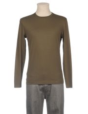ALPHA MASSIMO REBECCHI - Long sleeve t-shirt