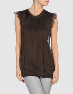 Wisch Tops - Item 37287691