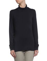 ARMANI JEANS - Long sleeve t-shirt