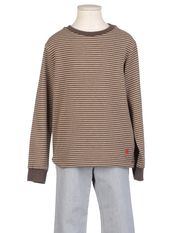 CAPOREA - Long sleeve t-shirt