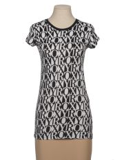 ROXY - T-shirt maniche corte