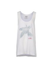 EDUN - Top