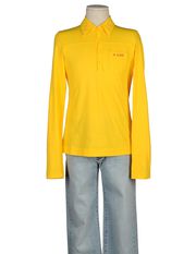 DONDUP - Polo shirt