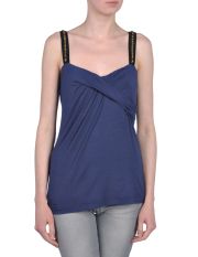 LOVE MOSCHINO - Top