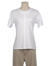 MEMINE - Short sleeve t-shirt