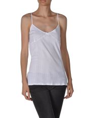 CLOSED - Top
