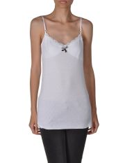 CLOSED - Top